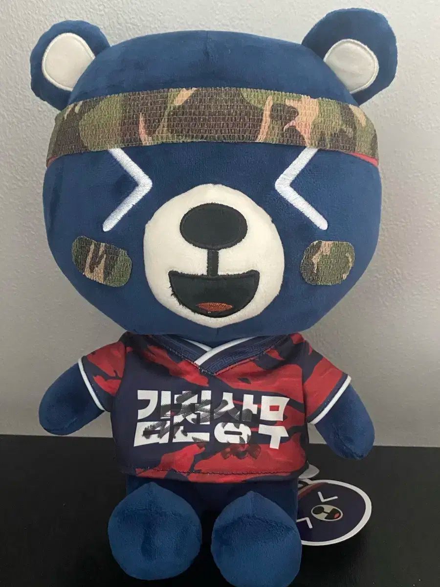 PSA10 魔導戦士 ブレイカー 大会ロゴ シークレット SE 2025 PSA10 魔導戦士 ブレイカー 大会ロゴ シークレット SE 2025 - メルカリ