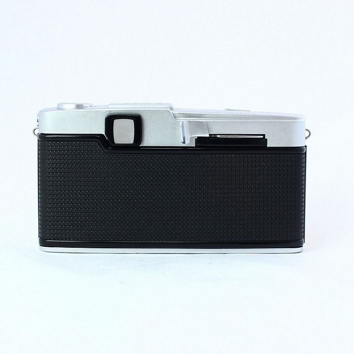 OLYMPUS PEN-F