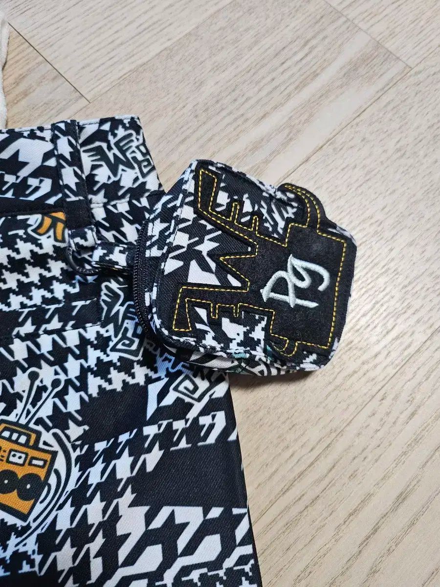 PEARLY GATES パーリーゲイツ フード付きTシャツ スカート セット LLC-HASEGAWATOSO_COM