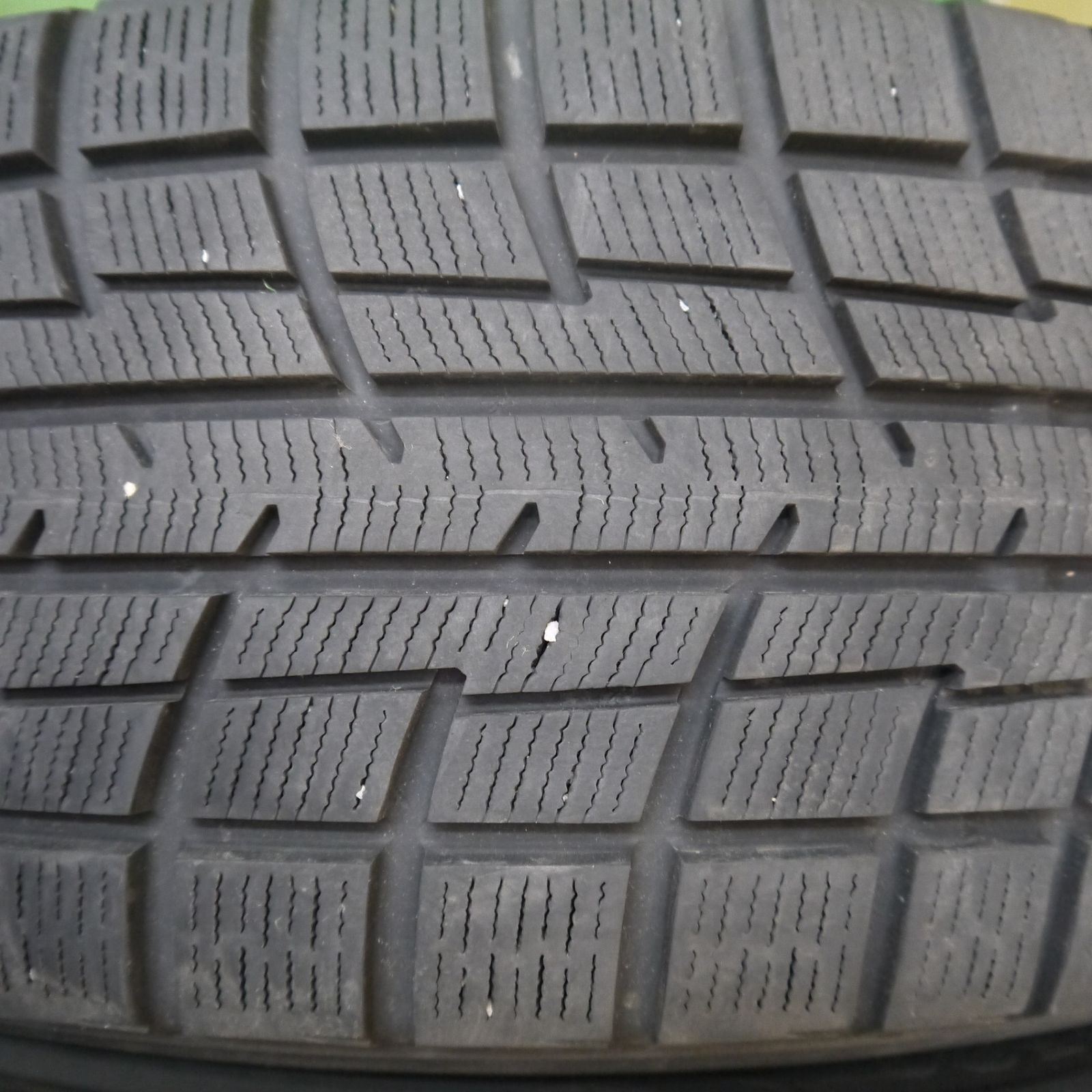 スタッドレス 215|65R16