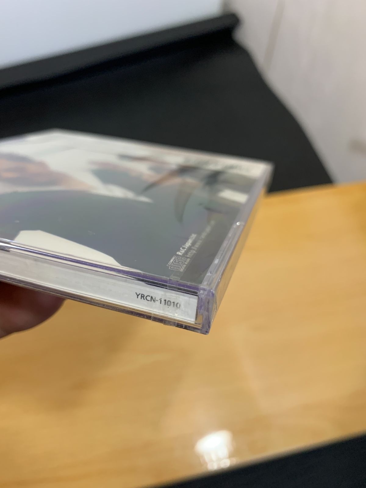 Man CDアルバム　未開封含む 未開封 CD くずアルバム シュリンク r70726x15a78 - メルカリ