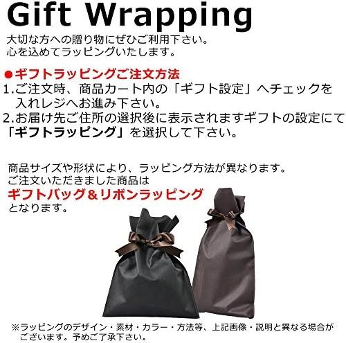キャンバス ショップバッグ付