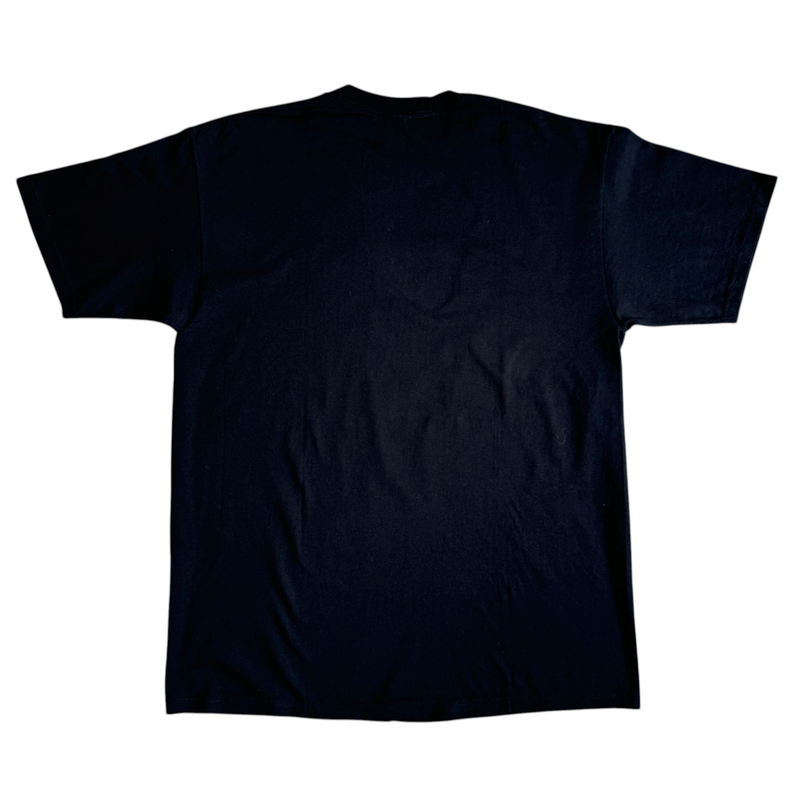 00s American Psycho NO INTRODUCTION NECESSARY プロモーション T 
