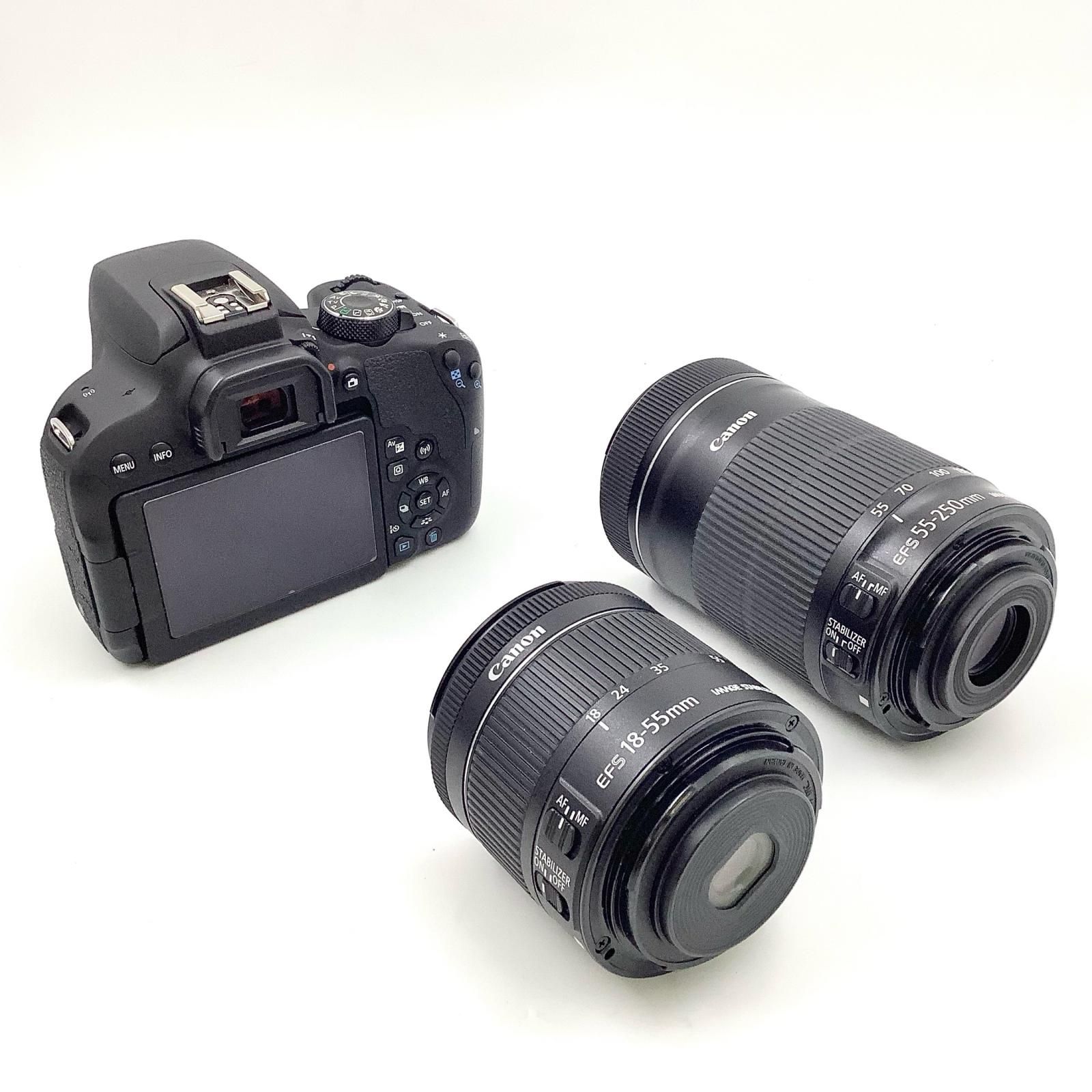 デジタルカメラ canon x9i Amazon | Canon デジタル一眼レフカメラ EOS Kiss X9i ダブル