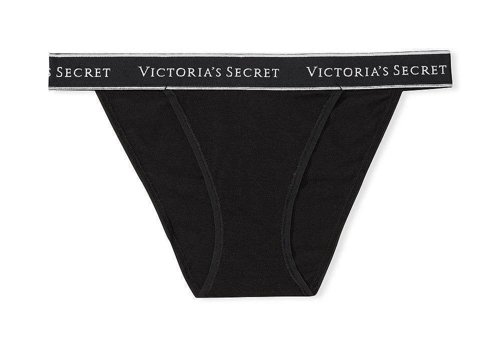 ヴィクトリアシークレット ラプチャー Victoria's Secret - ヴィクトリアシークレットラプチャー