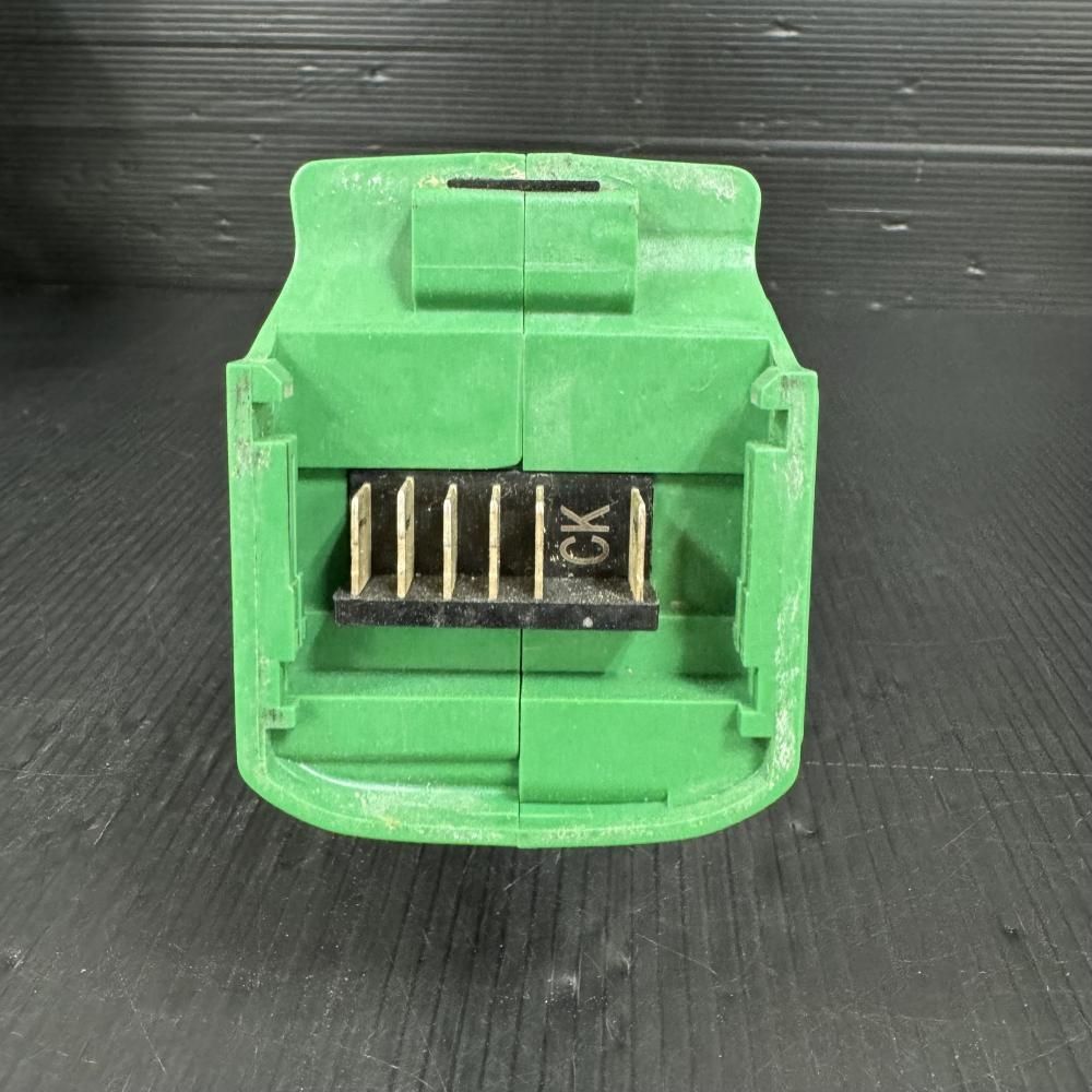 金華山_r01y様専用ページです 魅美(ミミ)shop プロフ必読\u203c️ の出品した商品 - メルカリ