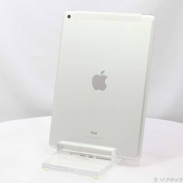 iPad 第5世代 32GB A1823 MP1L2J/A docomo iPad 第5世代 docomo版SIMフリー 32GB MP1L2J/A A1823 極美品 | 中古