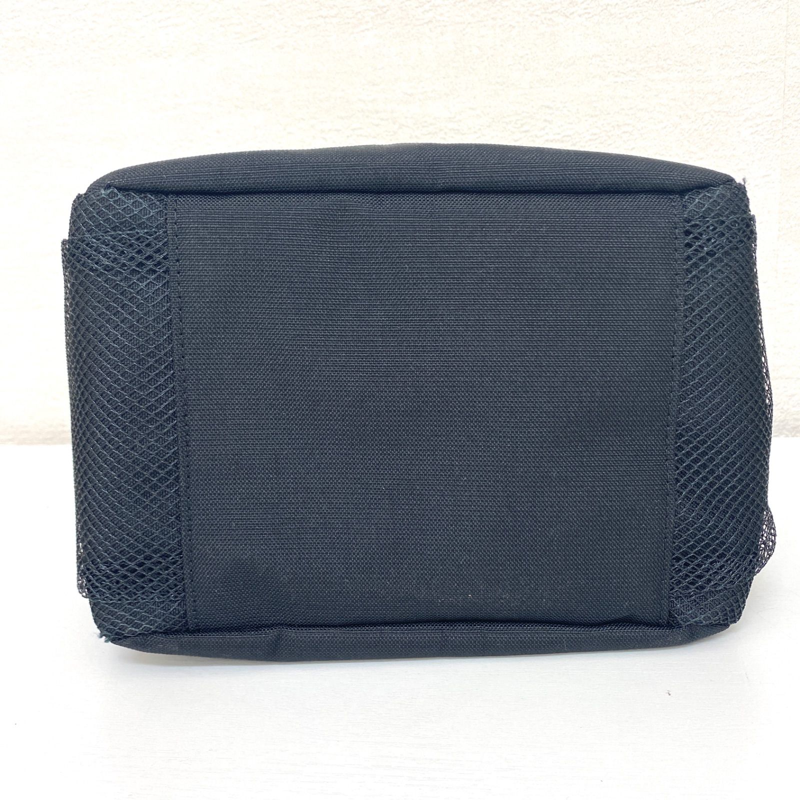 ✨超美品✨JACKBUNNY ジャックバニー シンプルロゴ 保冷カート