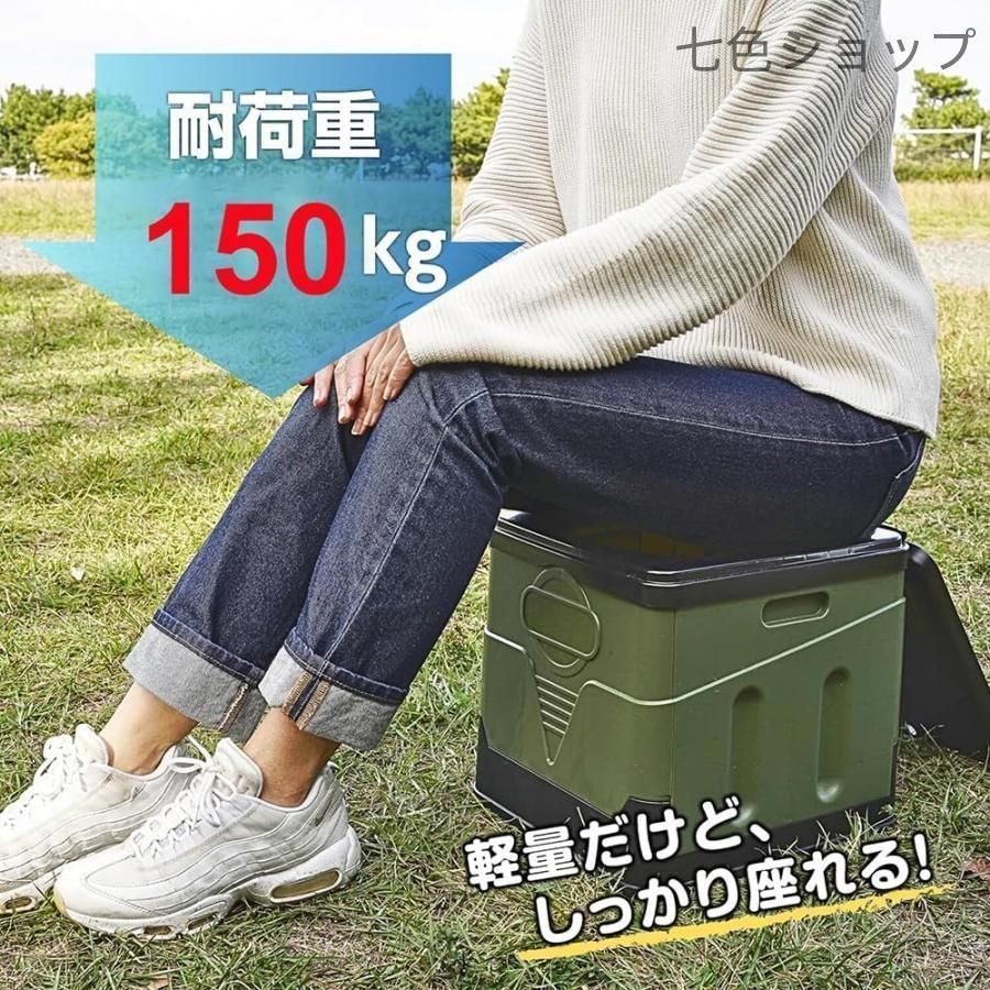 一体折畳み式 非常用