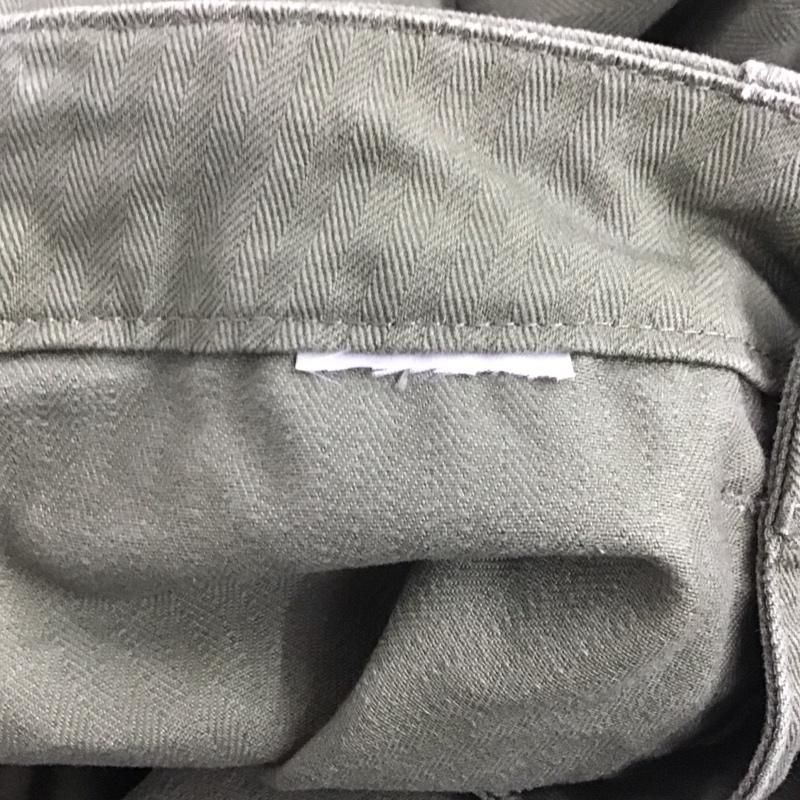 ミリタリー ミリタリー