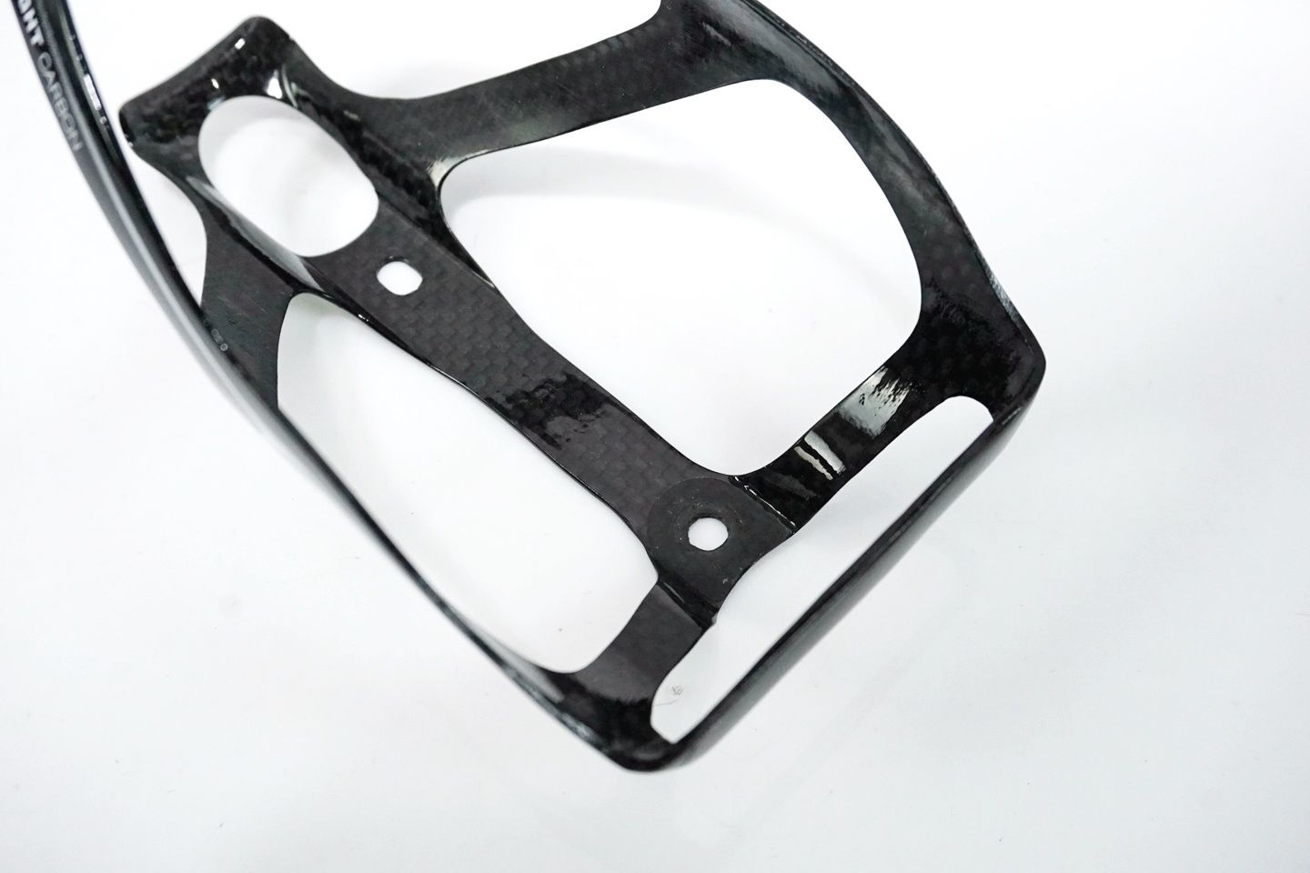 CARBON