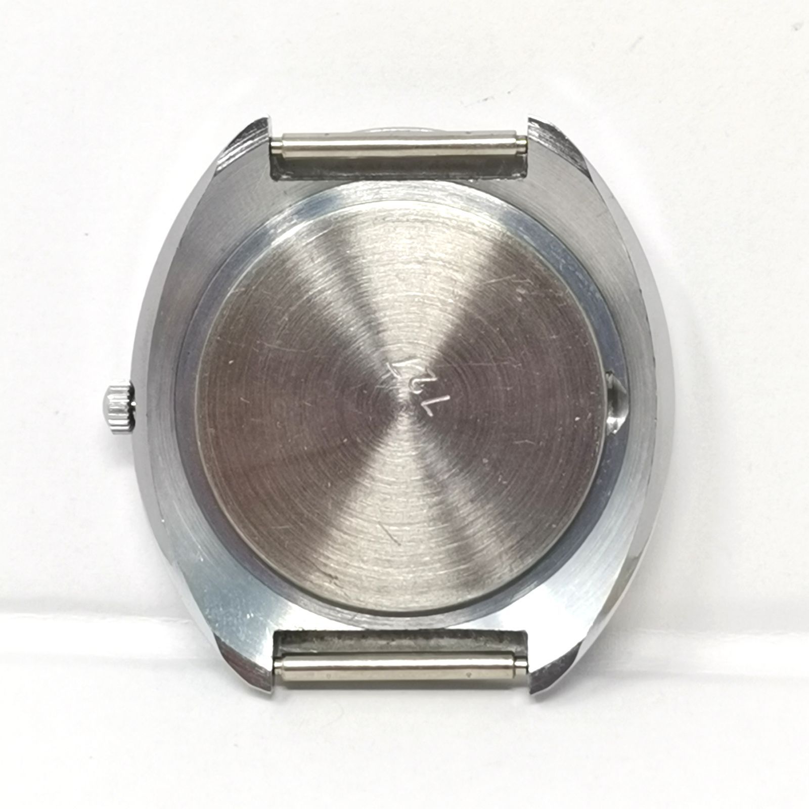 フランクリンミント ルネサンスの至宝銀製(925)メダル20枚 解説書有