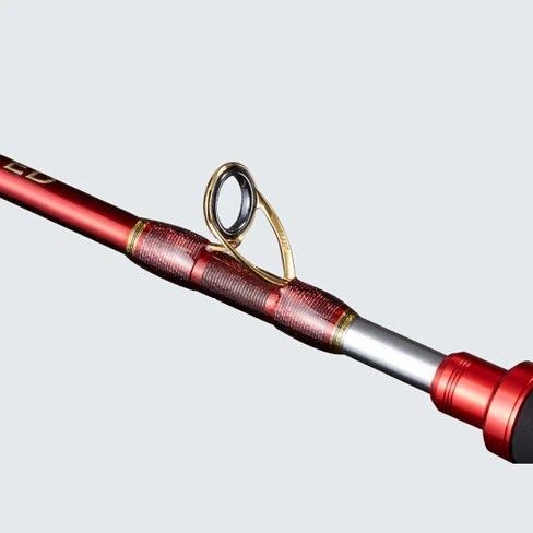 シマノSIMANO海攻マダイリミテッド S-300 SHIMANO 海攻 マダイ