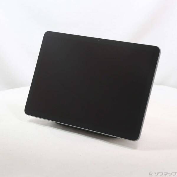 中古品〕 Google Pixel Tablet 128GB Hazel GA04754-JP Wi-Fi