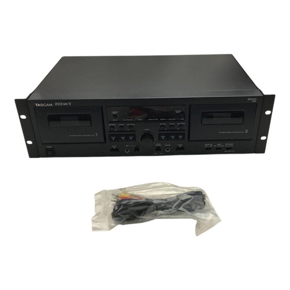 BOSE 417788-wms music system series IV/BOSE 412634-SM2 CD BOSE 417788-wms music system series IV/BOSE 412634-SM2 CD