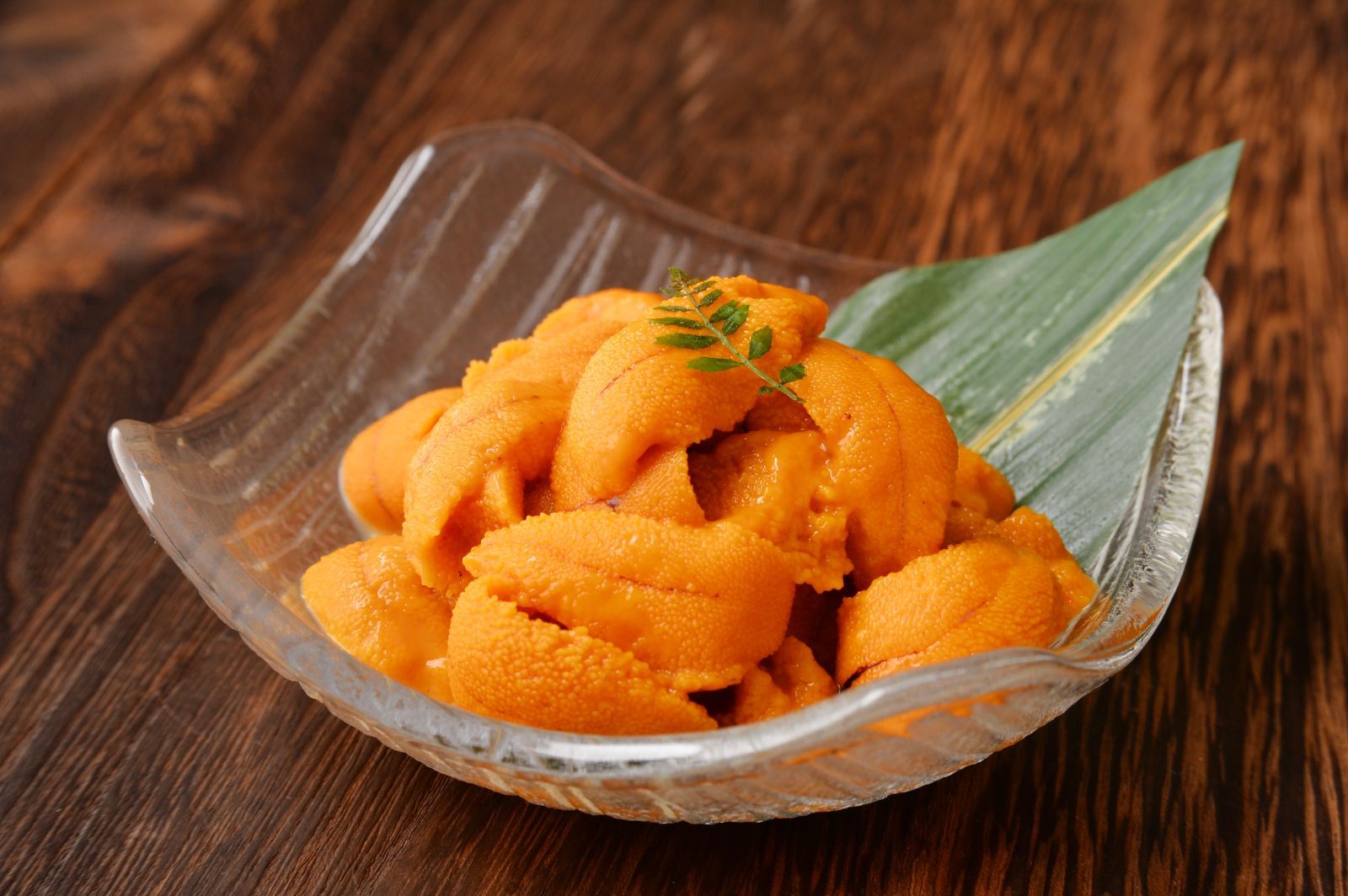 無添加 塩水ウニ パック (100g×2個)着日指定不可 /ミョウバン不使用 雲丹 うに ウニ ムラサキウニ バフンウニ - メルカリ