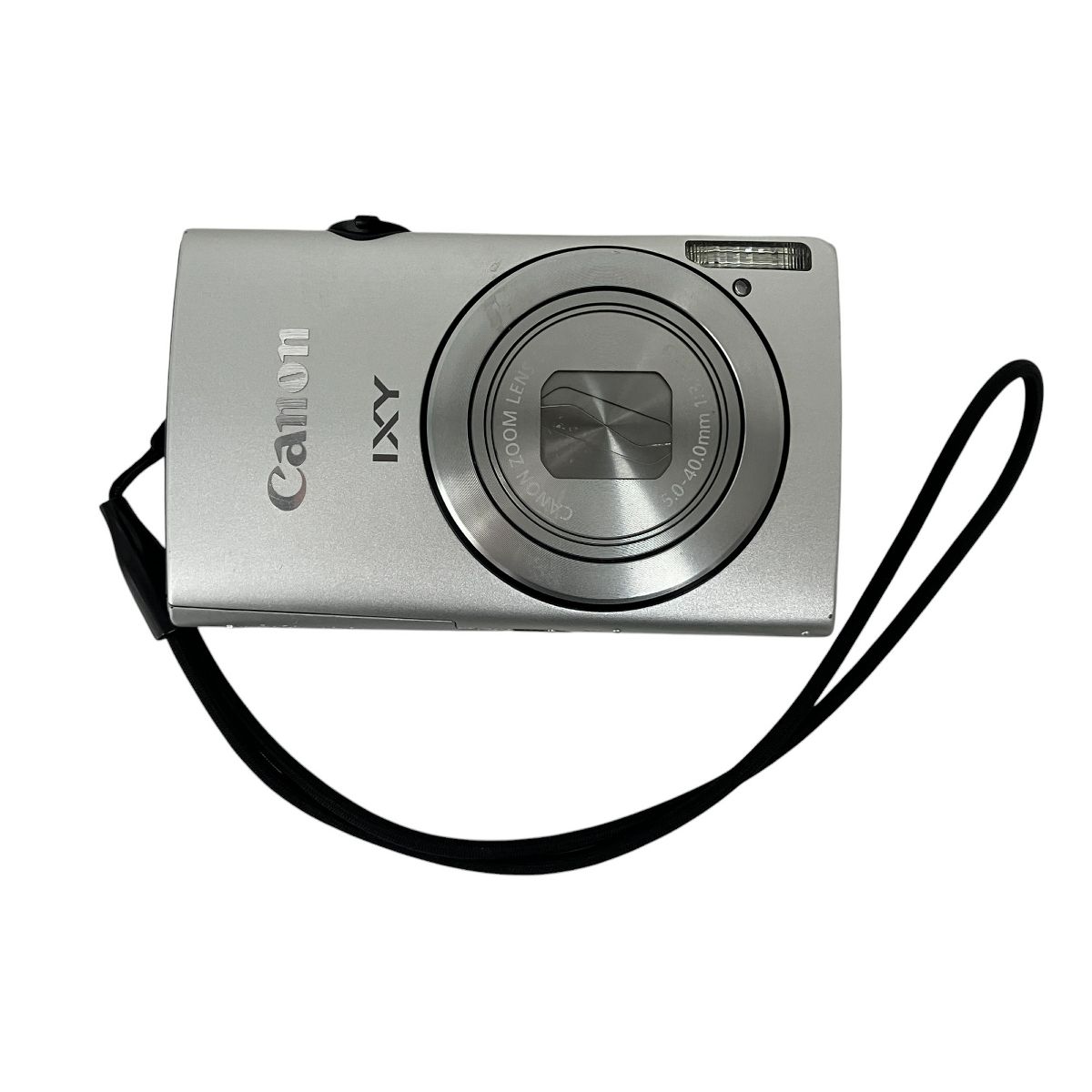 Canon