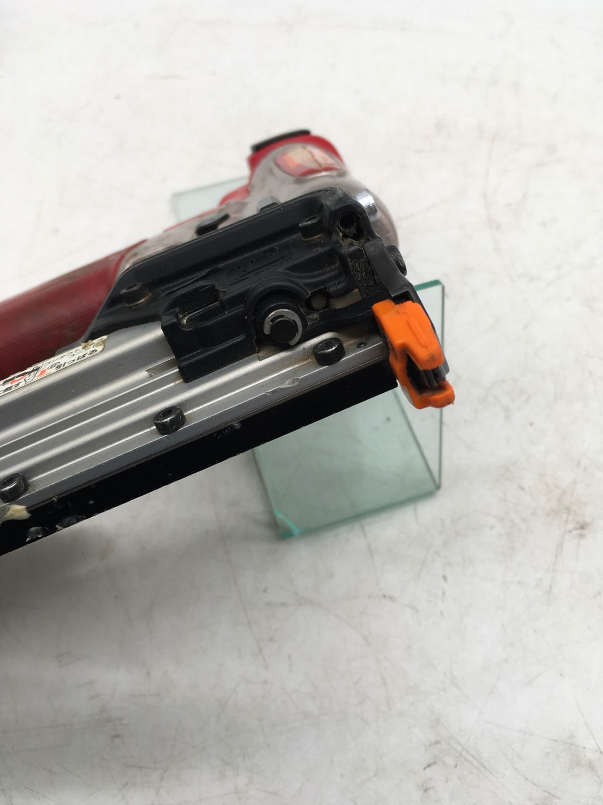 ピンネイラ HA-50P2