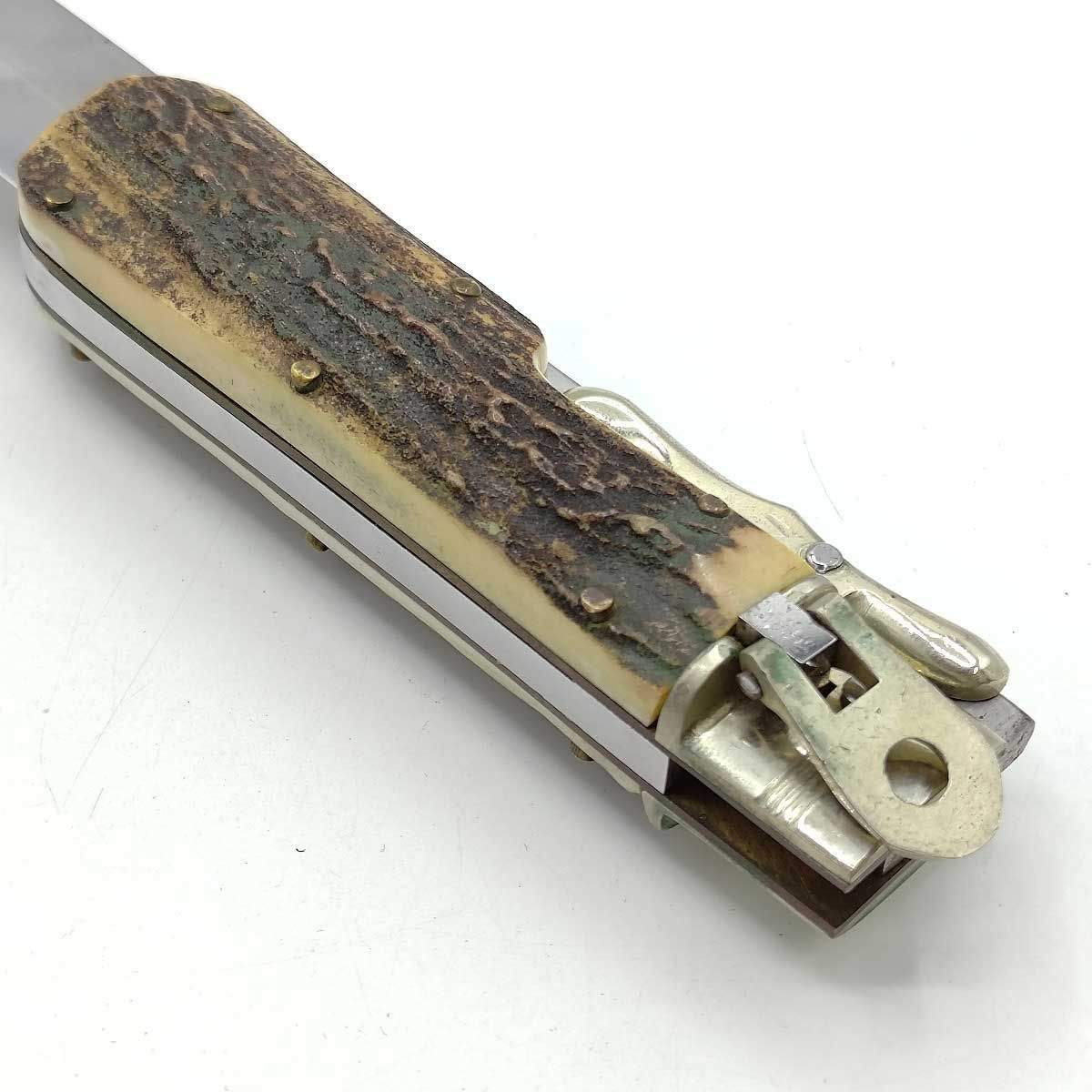 ガーバー Grafrath