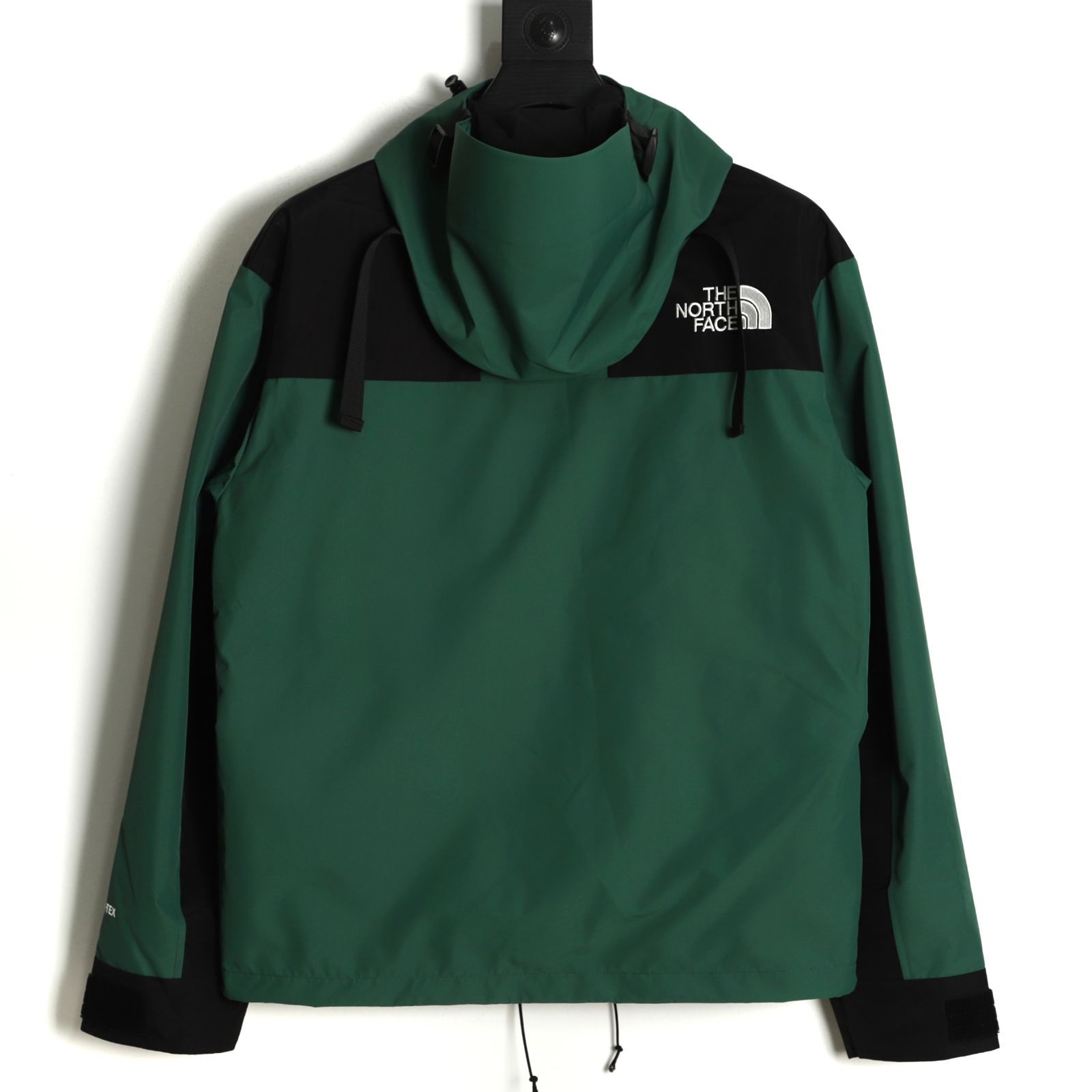 美品】THE NORTH FACE 1990 Mountain Jacket GTX 2 グリーン男女兼用 【新品未使用】 - メルカリ