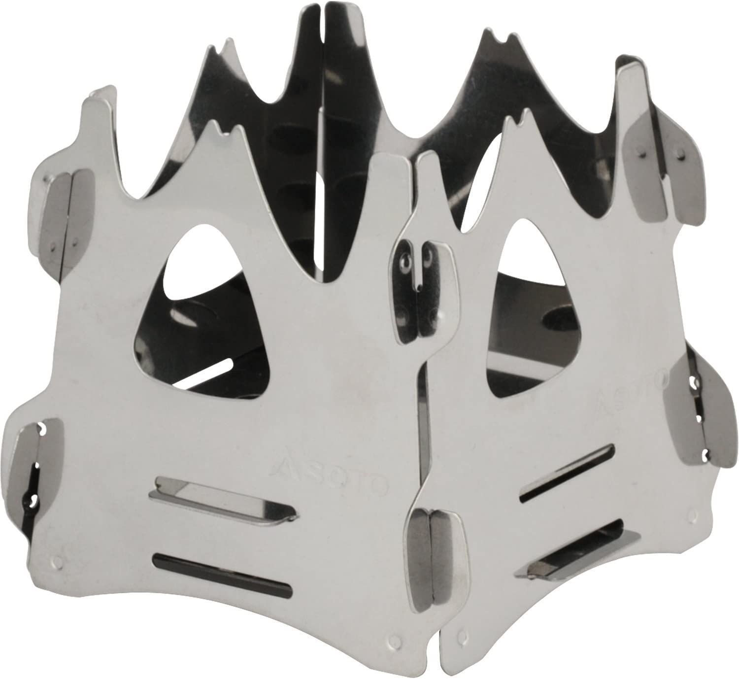 リボーン ＊ 初回生産 ささやきフォトフレーム 雲雀恭弥 Amazon.co.jp: 家庭教師ヒットマンREBORN ささやきフォトフレーム 雲雀