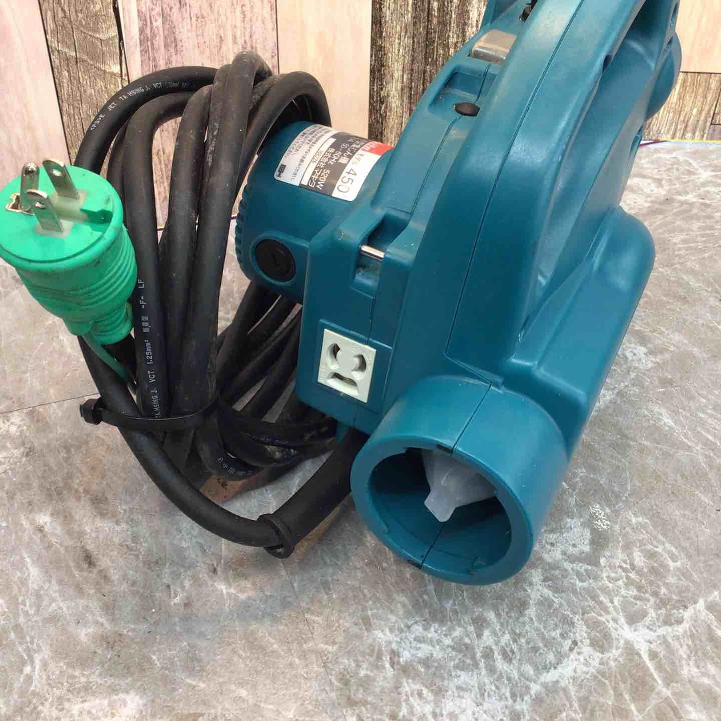 ☆マキタ(makita) 小型集じん機 乾式 450(P)【八潮店】 - メルカリ