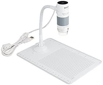 未使用・未開封品) 和興商事 ジェットネット P3LNS12(25m巻×2