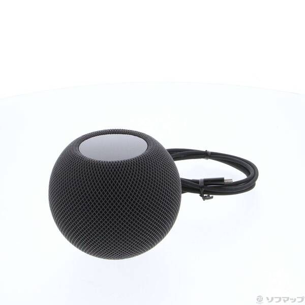 Amazon Amazon Echo Spot 価格比較 - 価格.com 星*柑様 新品未開封