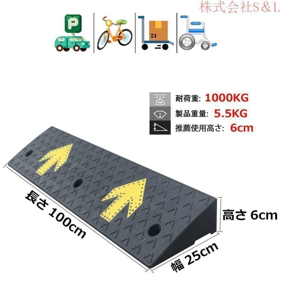 6cm 7cm
