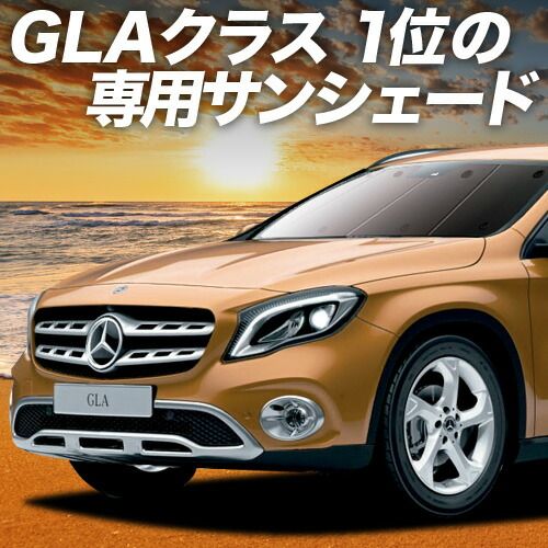 廃油ストーブ 耐熱塗装なし 3個