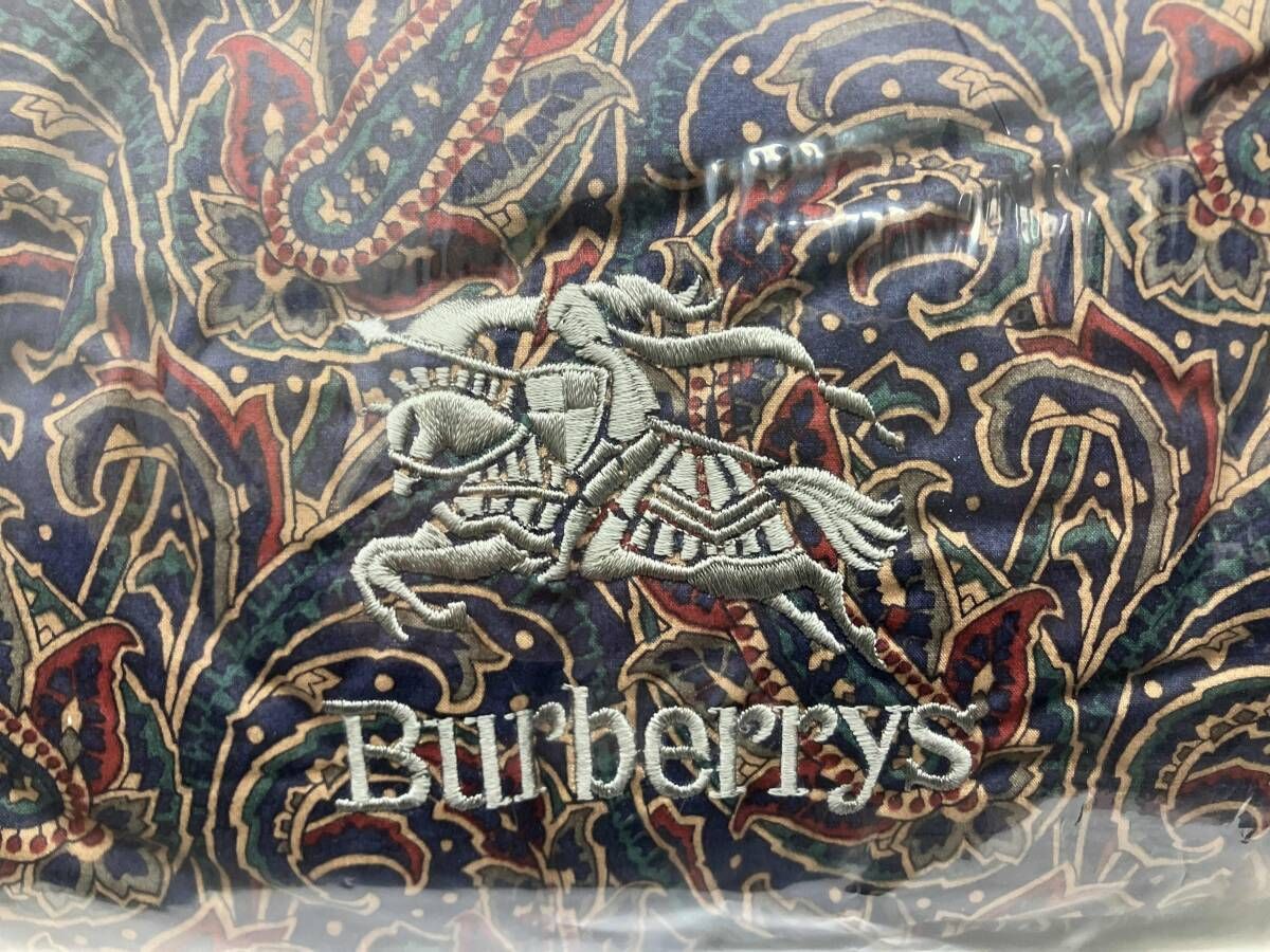 羊毛掛ふとん 肌掛