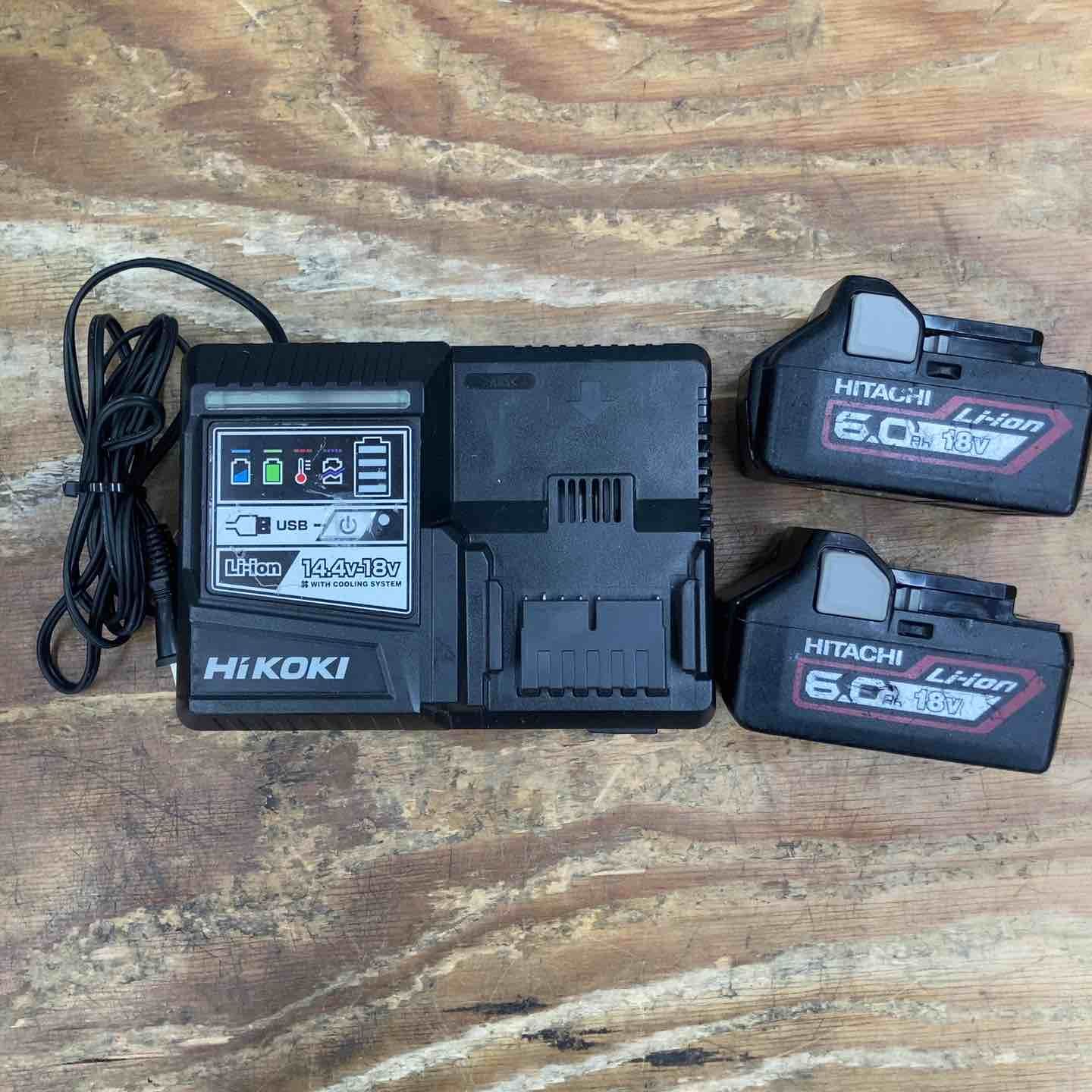 フルセット 柏店