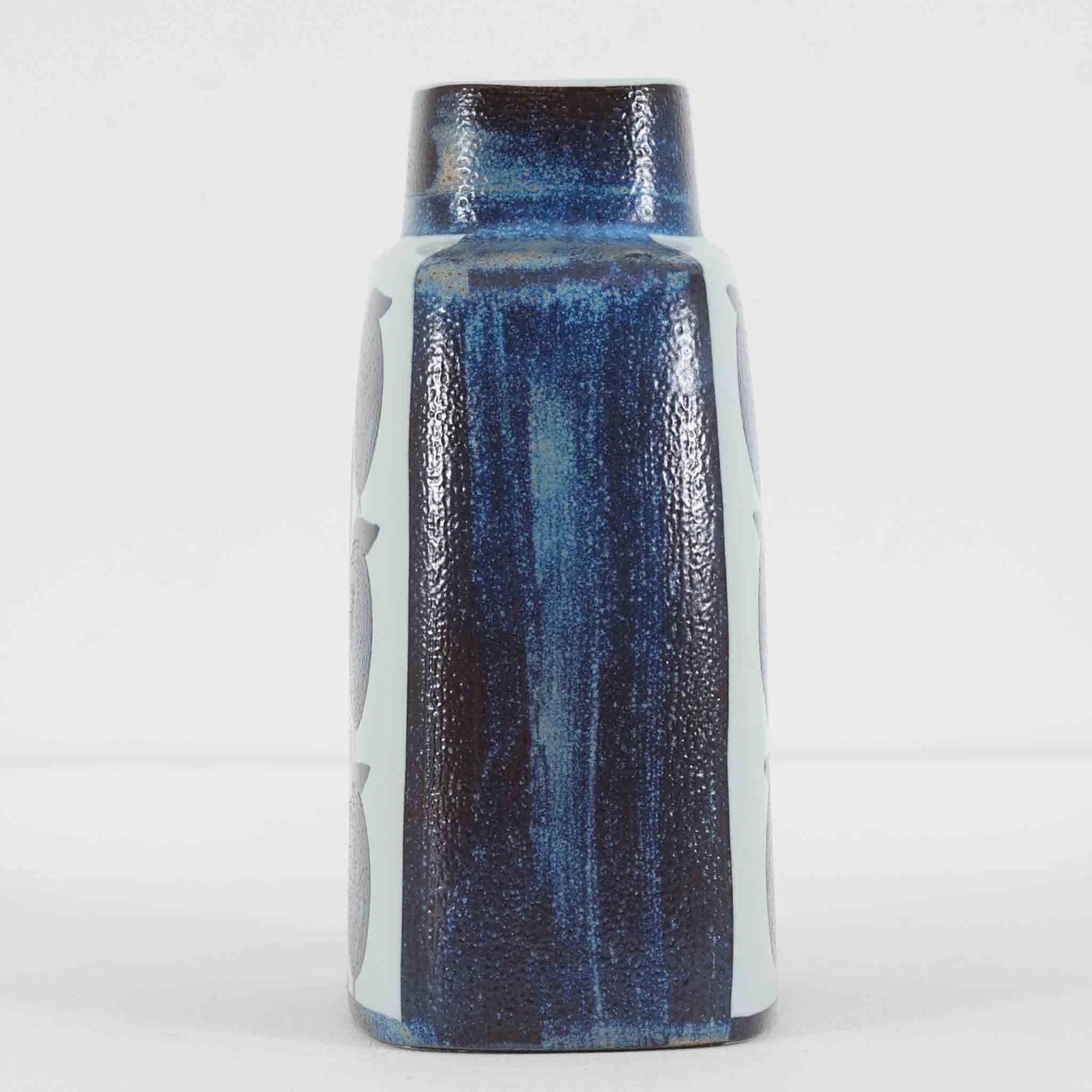 Royal Copenhagen ロイヤルコペンハーゲン Tenera テネラ Grethe Helland Hansen TA15439