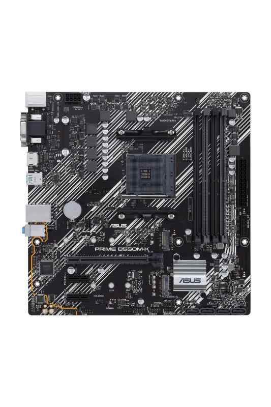 Ethernet HDMI|D-Sub|DV