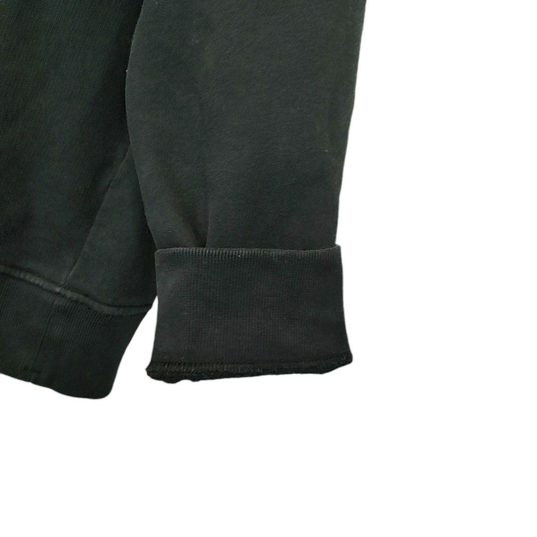 STONE ISLAND ストーンアイランド 胸ポケット トレーナー STONE ISLAND ストーンアイランド 胸ポケット トレーナー