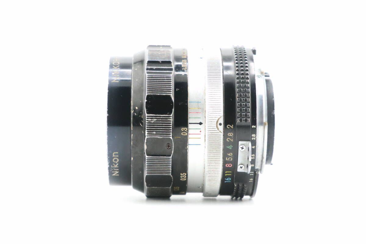 66 改造レンズ シュナイダーRadionar L 45mmF2.8 L39 66 改造レンズ シュナイダーRadionar L 45mmF2.8 L39 66 改造