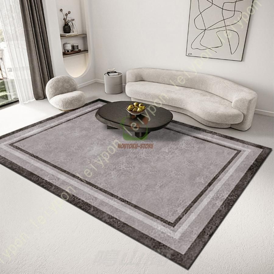 かわいい 大きめ