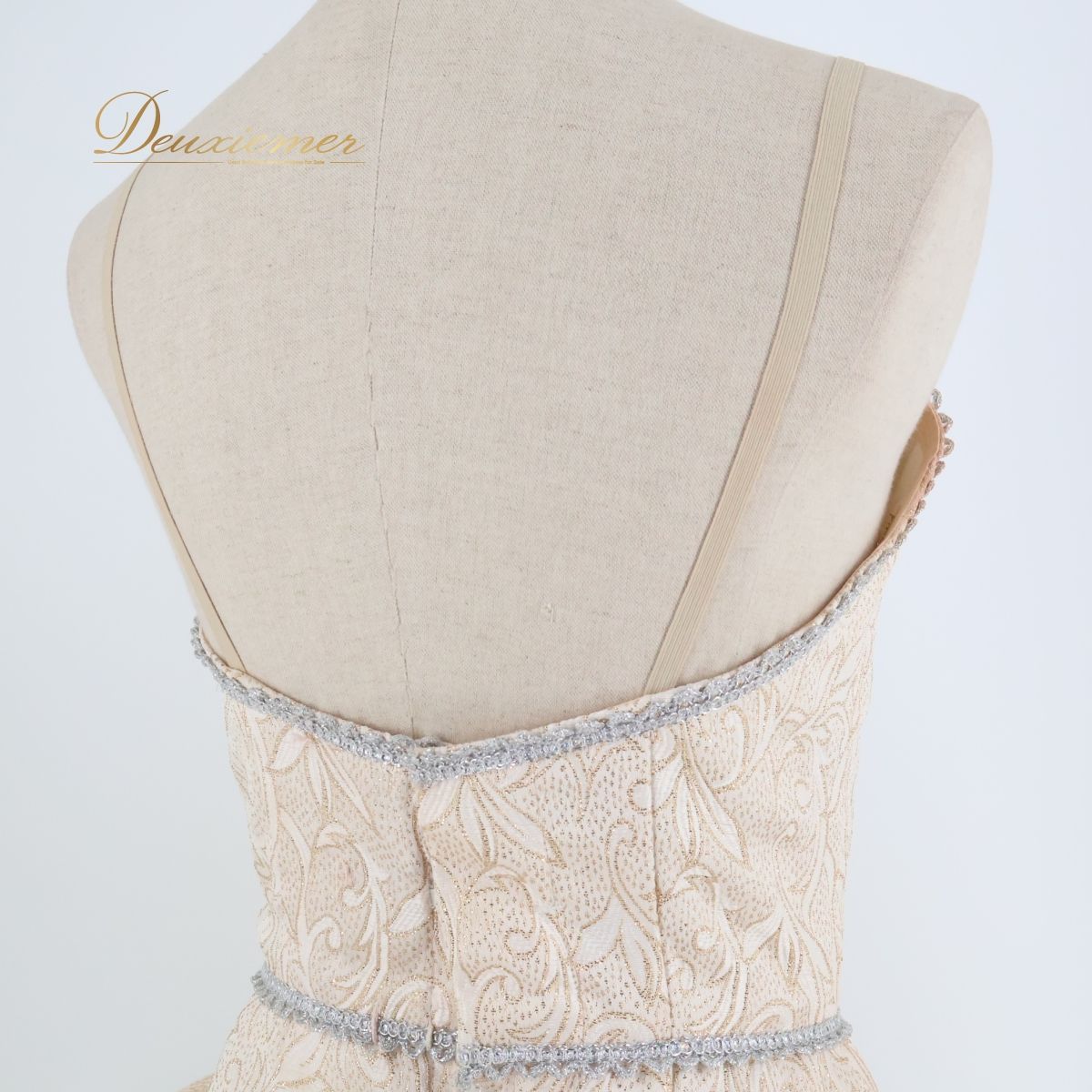 Chacott チャコット