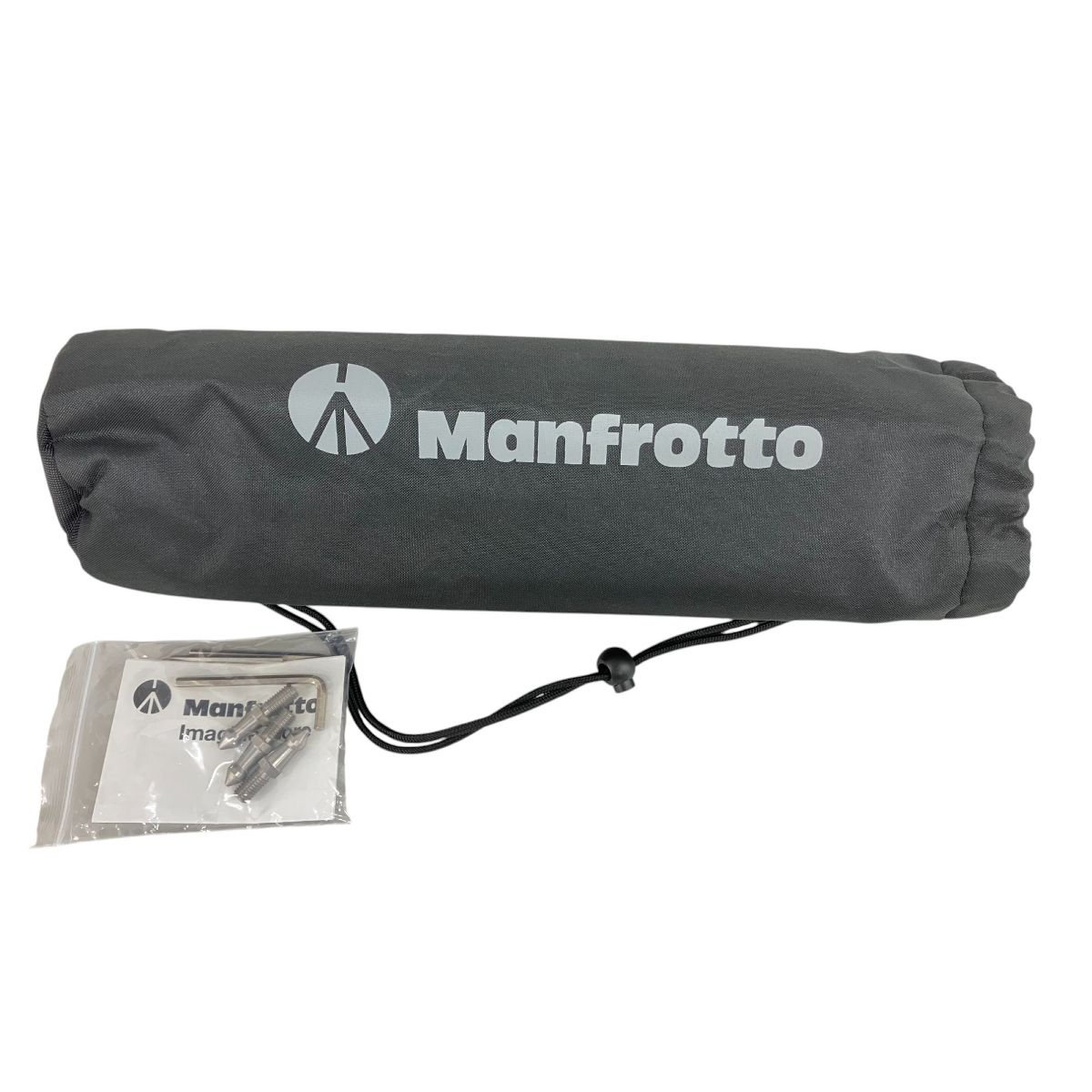 Manfrotto