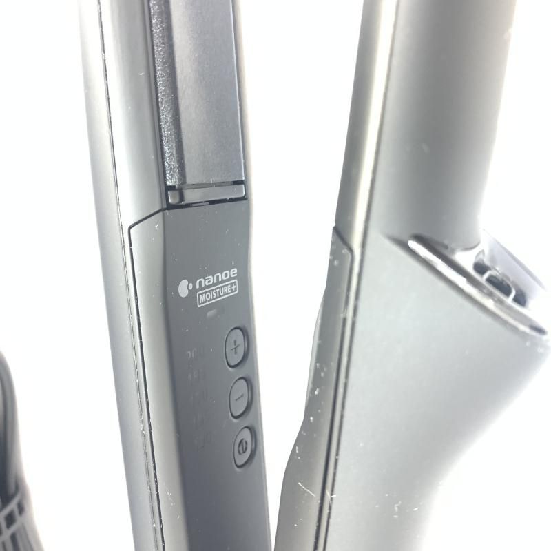 パナソニック 92