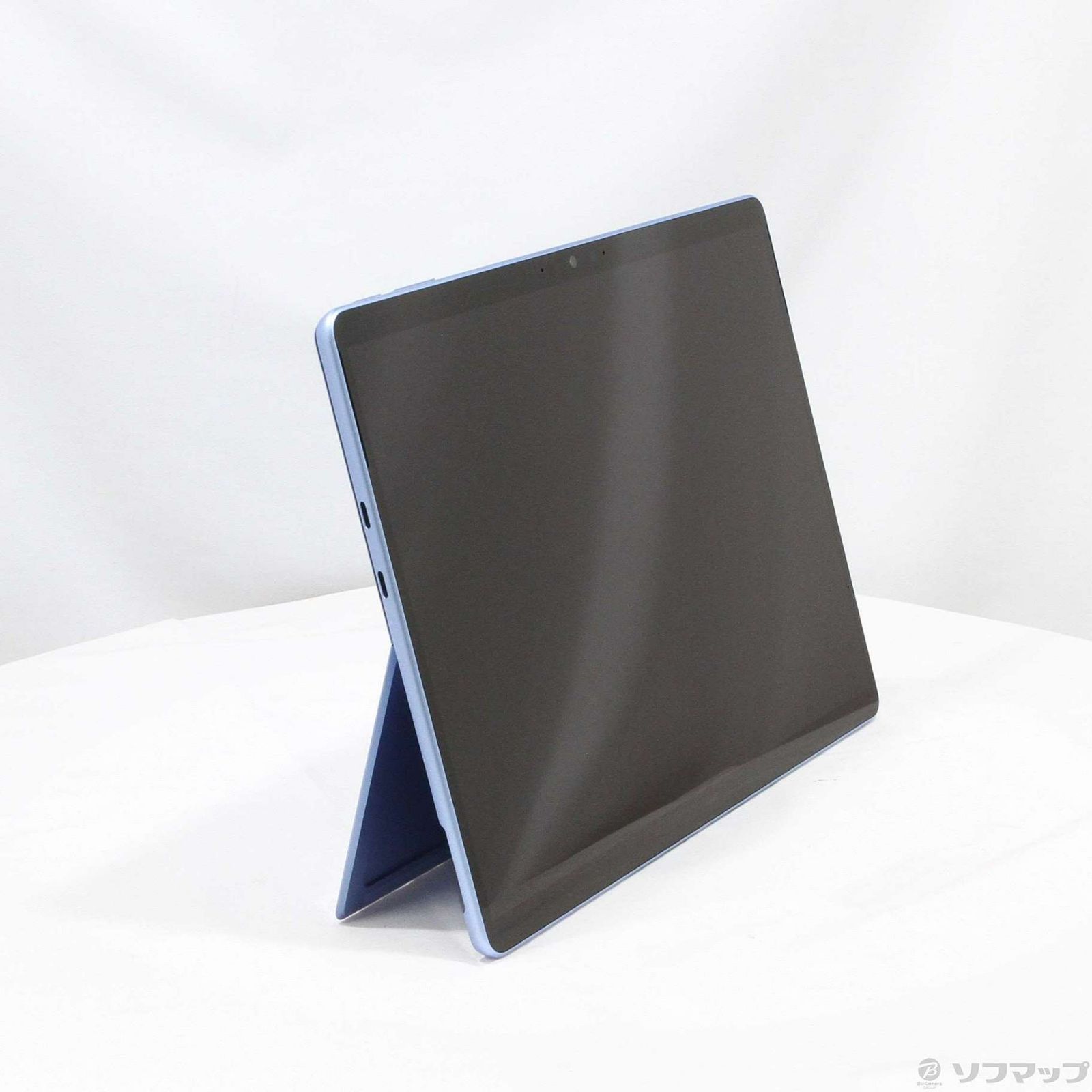 2024年LTEモデル 新古品 1TB Let's note かもし CF-SR4RFAAS 2024年LTEモデル 新古品 1TB Let's note かもし CF-SR4RFAAS