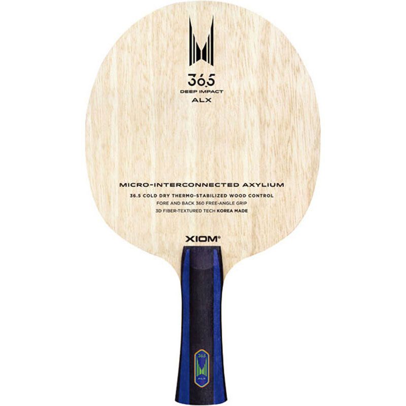 数量5から】 リボン 『木馬ベッチンリボン 4000K-12-65』 MOKUBA 木馬 ソーイング,リボン・レース|  ホビー材料の通販「ユザワヤ公式ネットショップ」 Morex Ribbon ナイロンバロア ベルベットリボン 1 1/2インチ x 11ヤード ゴールド