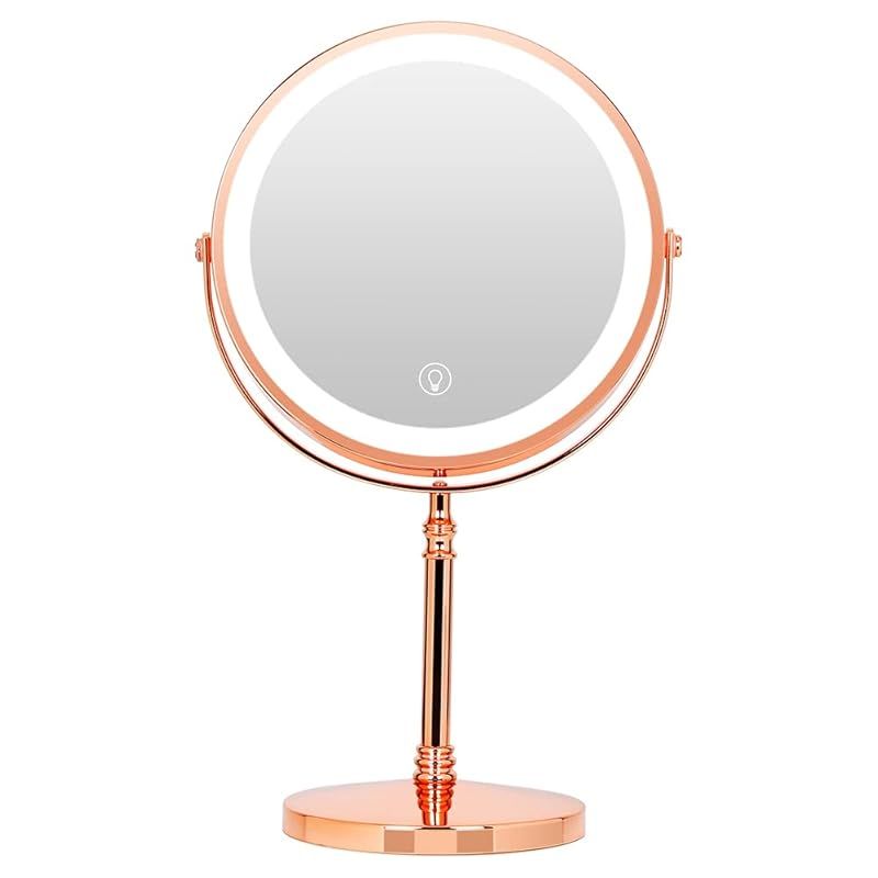 セールアルベロベロミラー鏡 アルベロベロミラー鏡 アルテジャパン ウォールミラー オーバル 幅450