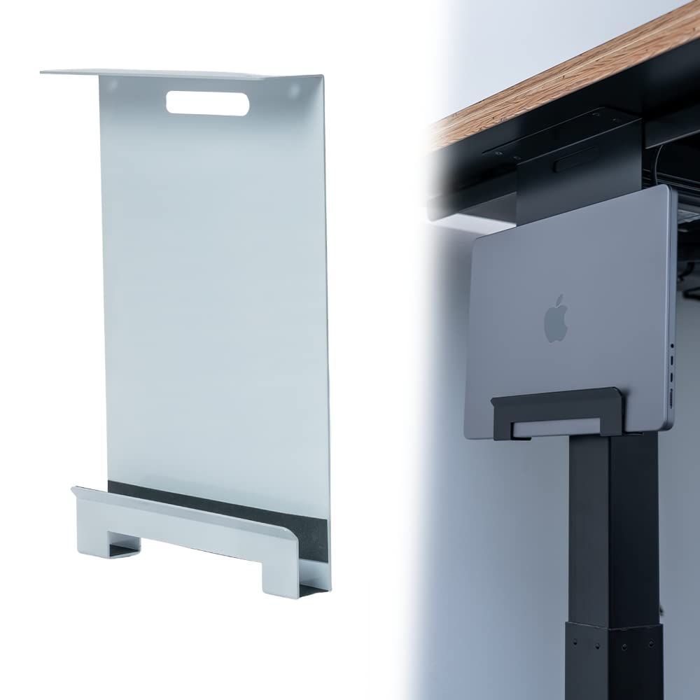 動画広告ブロッカー】DELL ミニPC本体+HDMI変換ケーブル+ACアダプタ