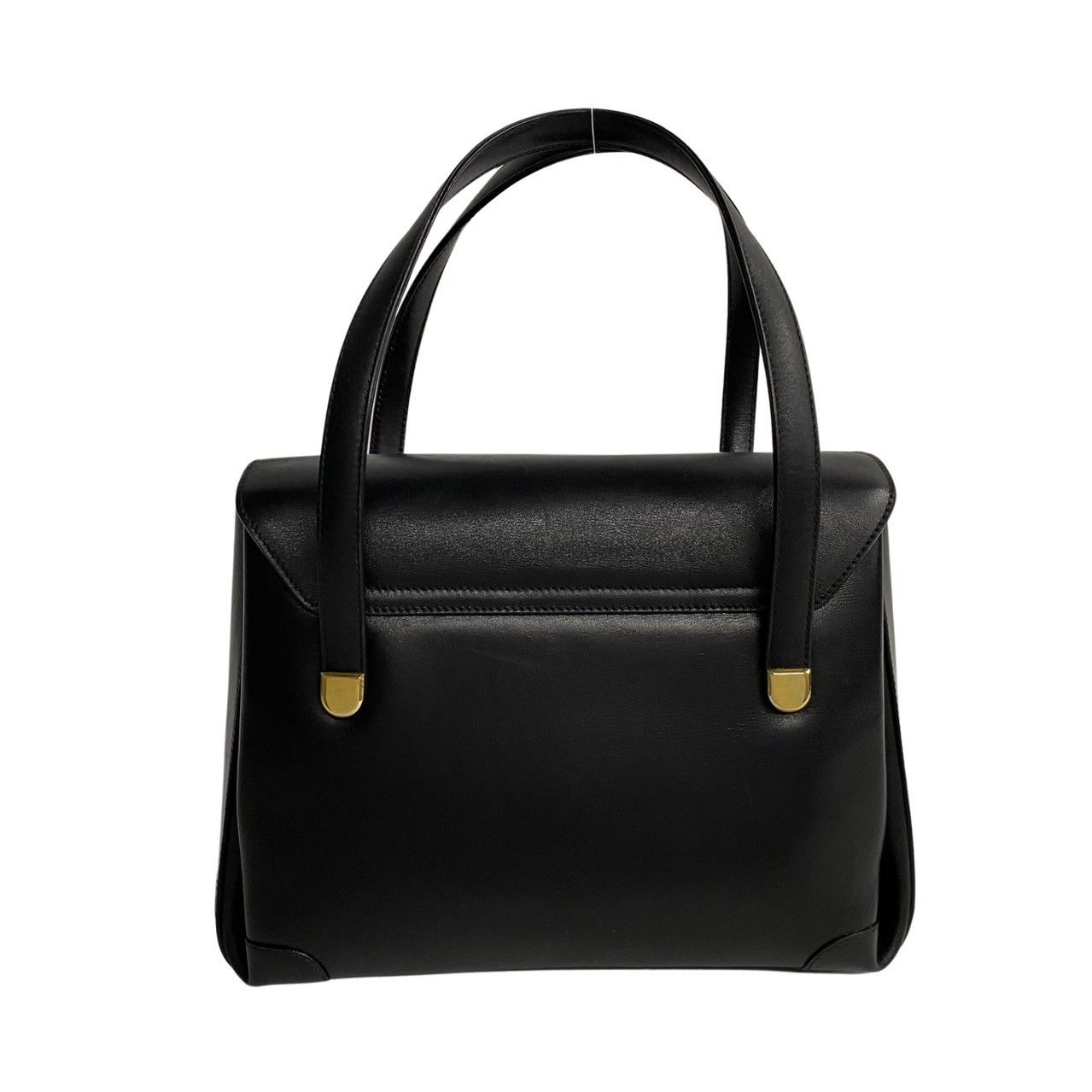 CELINE セリーヌ ベルトバッグ ミニ ハンドバッグ トートバッグ 2WAY