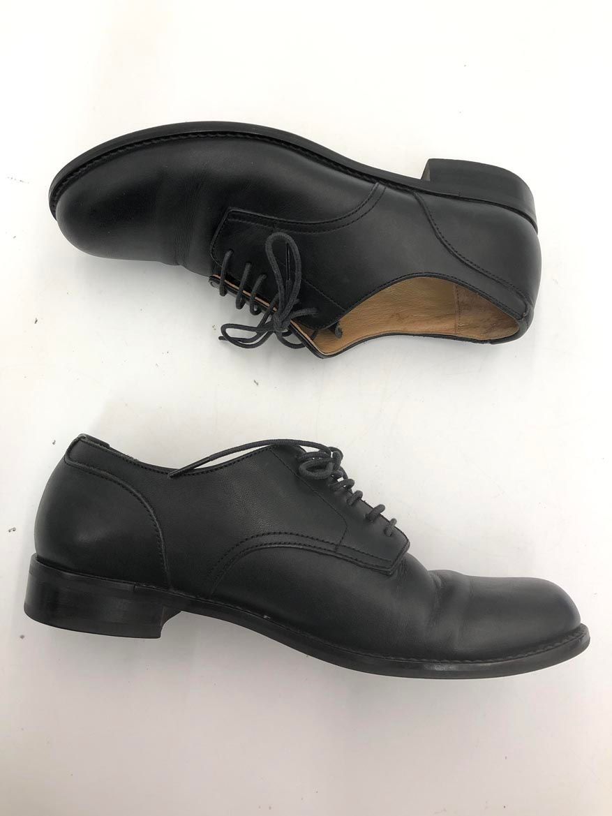 ビュルデサボン