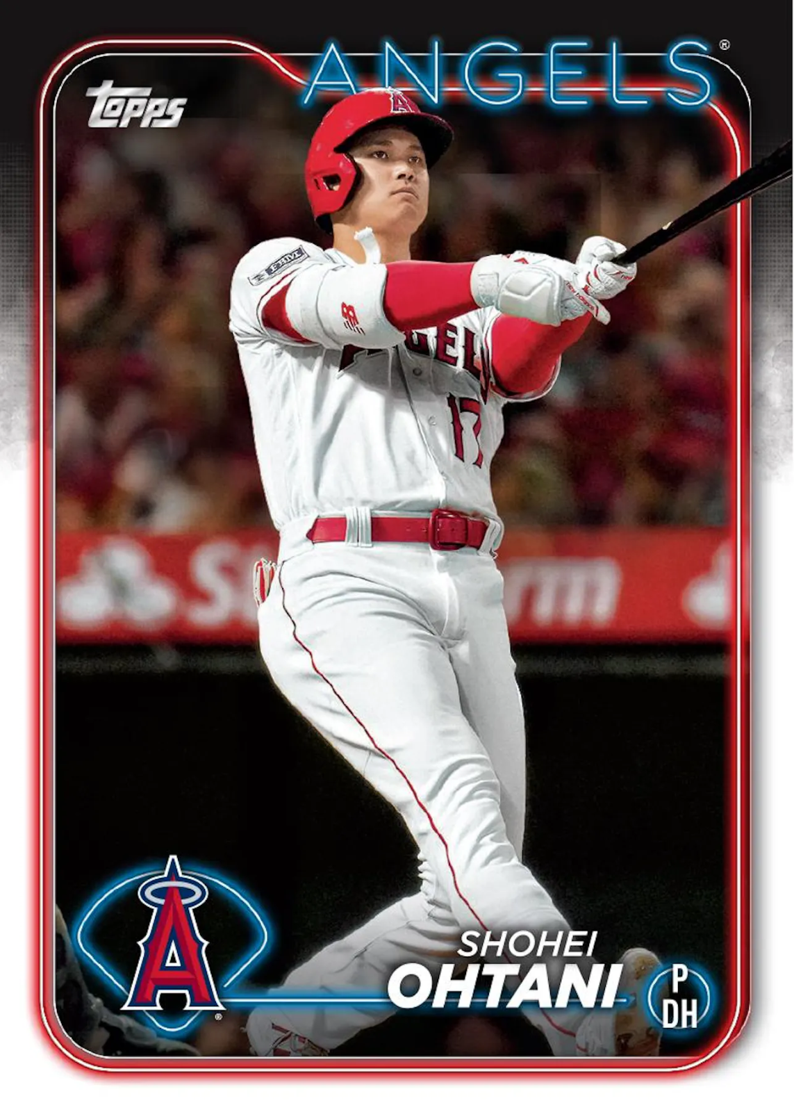 2024 Topps series1 Monster Box トップス MLB Mega Box メガボックス series 1 box