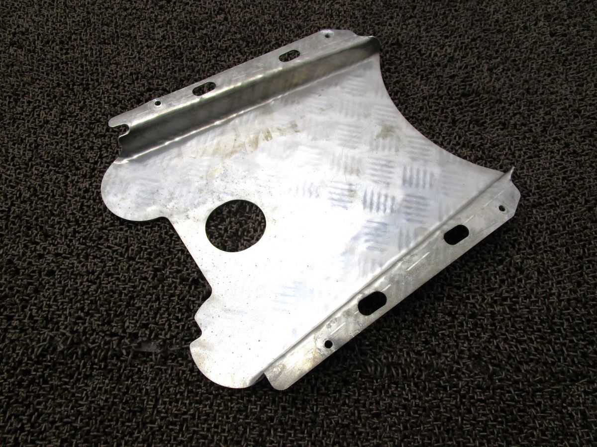 ズーマー ガソリンタンクカバー A7210 AF58 ホンダ AF55E ZOOMER キャブ車 動画有 12V BRIGHTFACE_UK