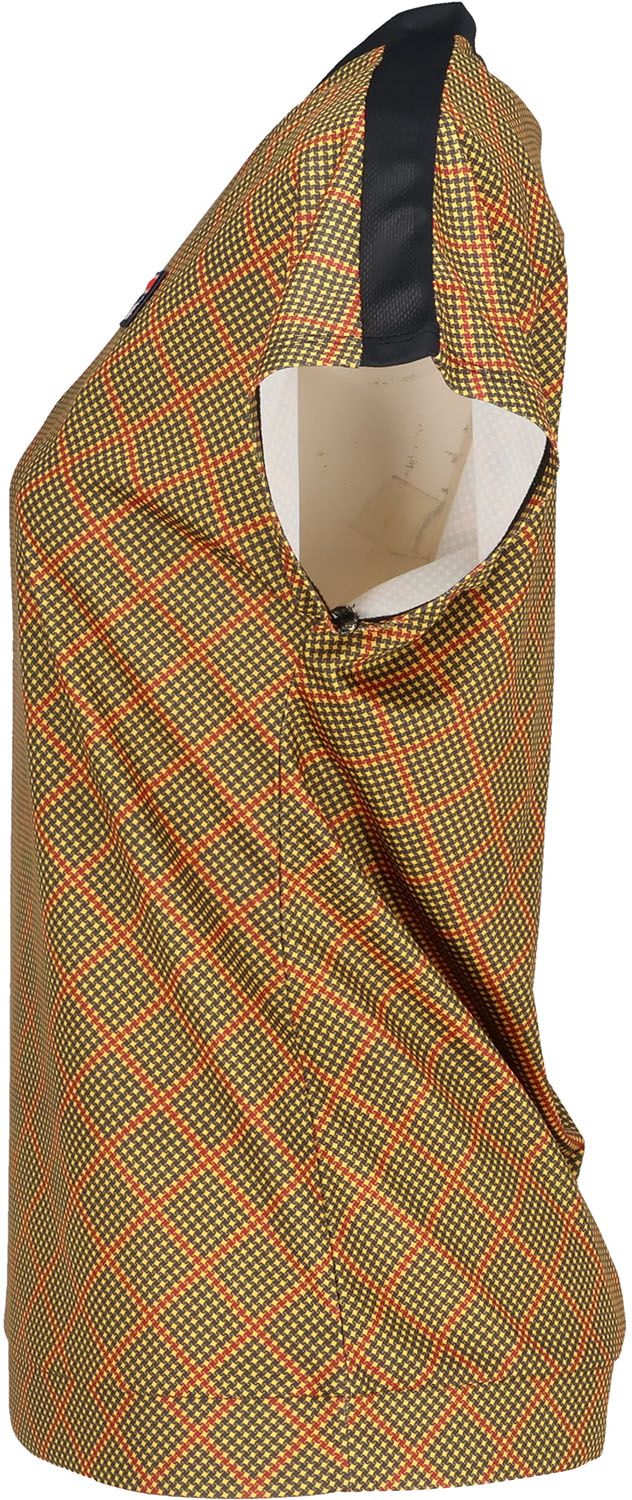 27A ダークミント