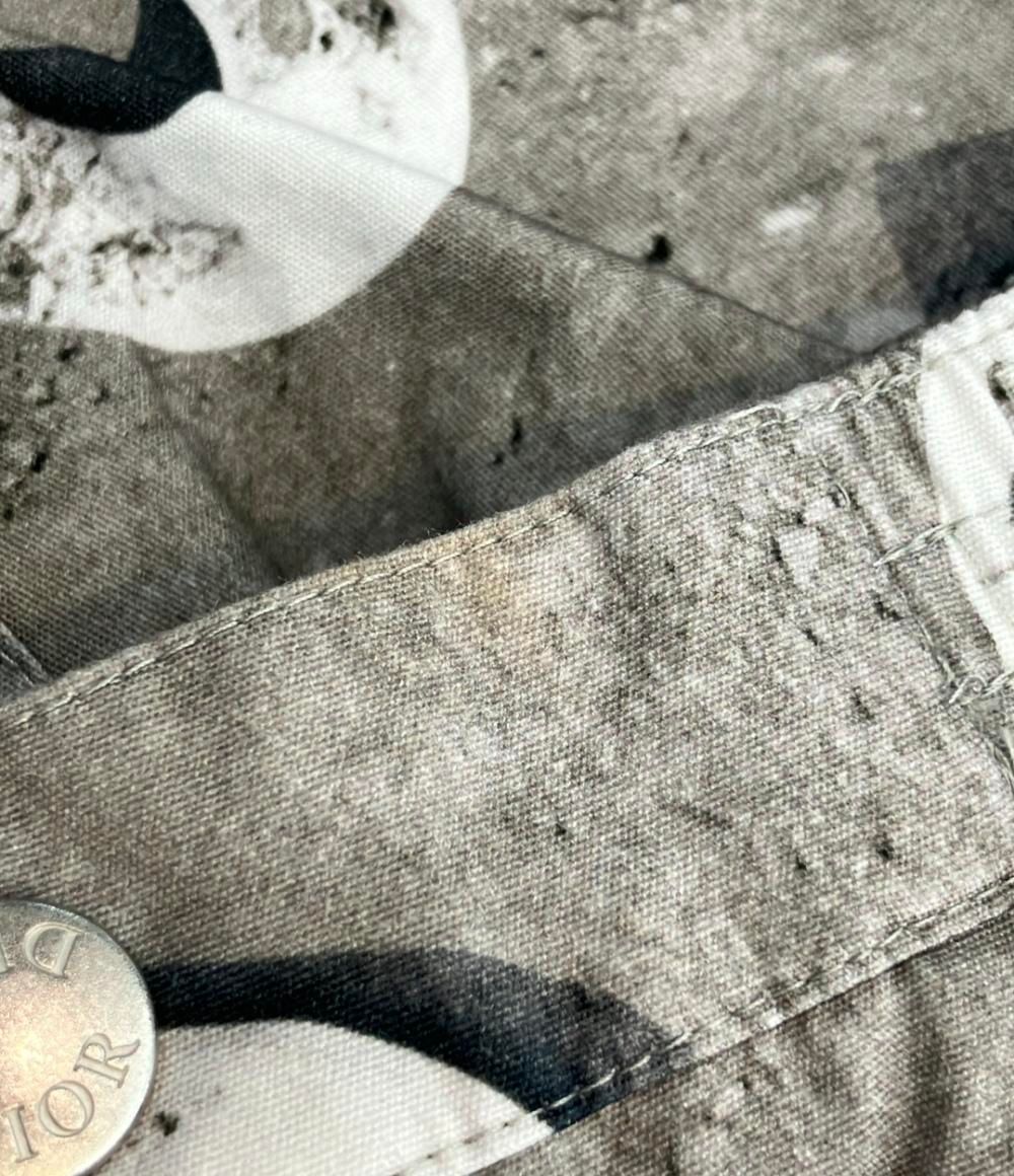 6 Dior